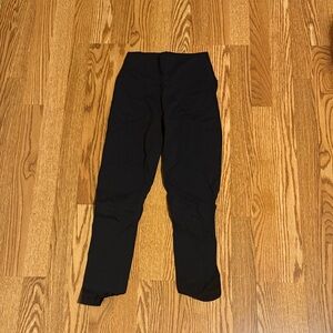 Sunzel leggings
